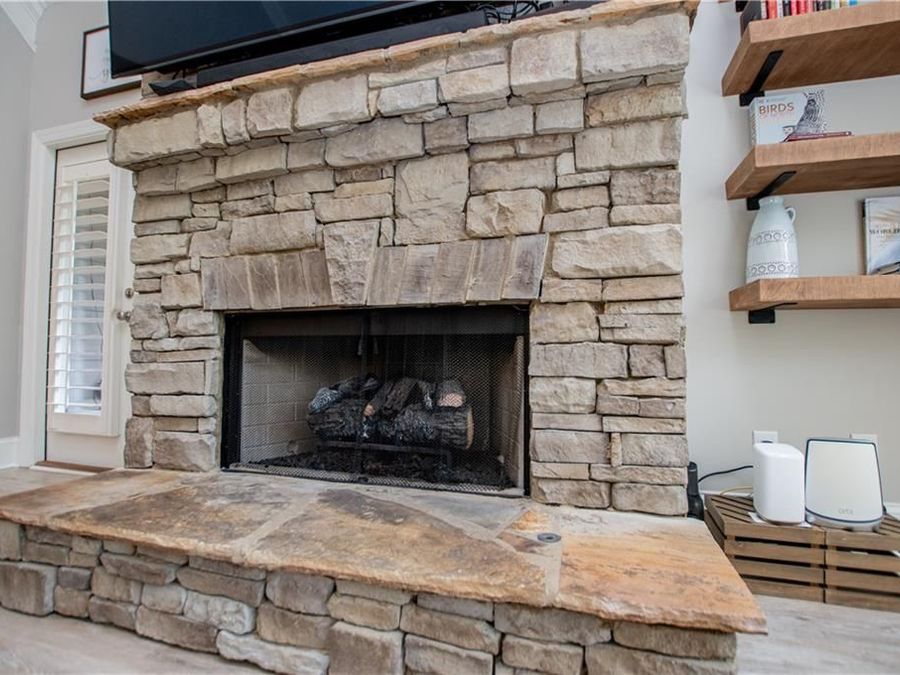 Property Image 34
