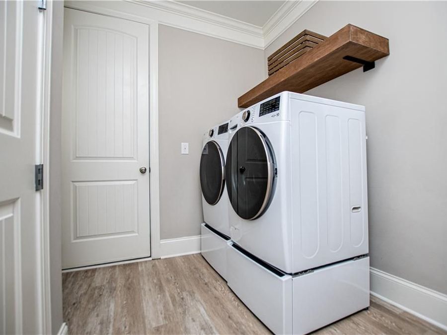 Property Image 35