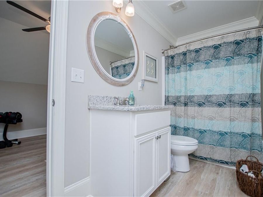 Property Image 60