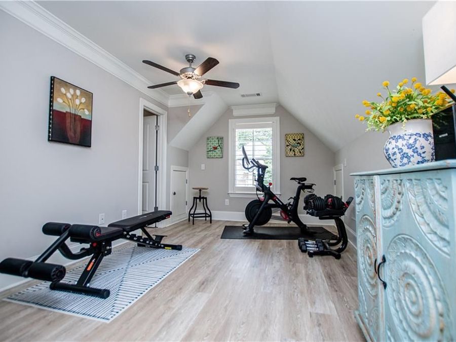Property Image 63