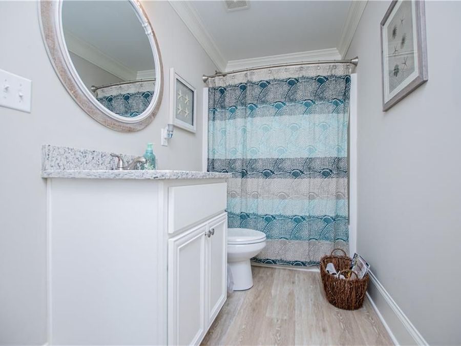 Property Image 64