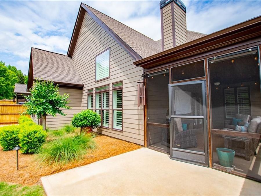 Property Image 68