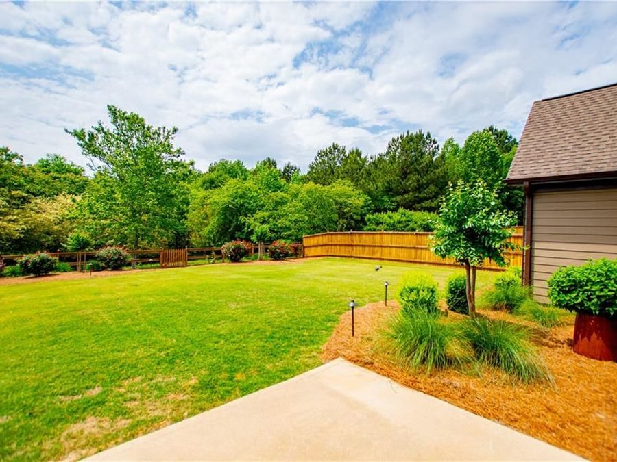 Property Image 69