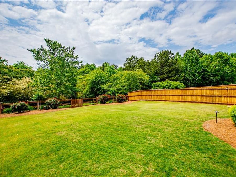 Property Image 70