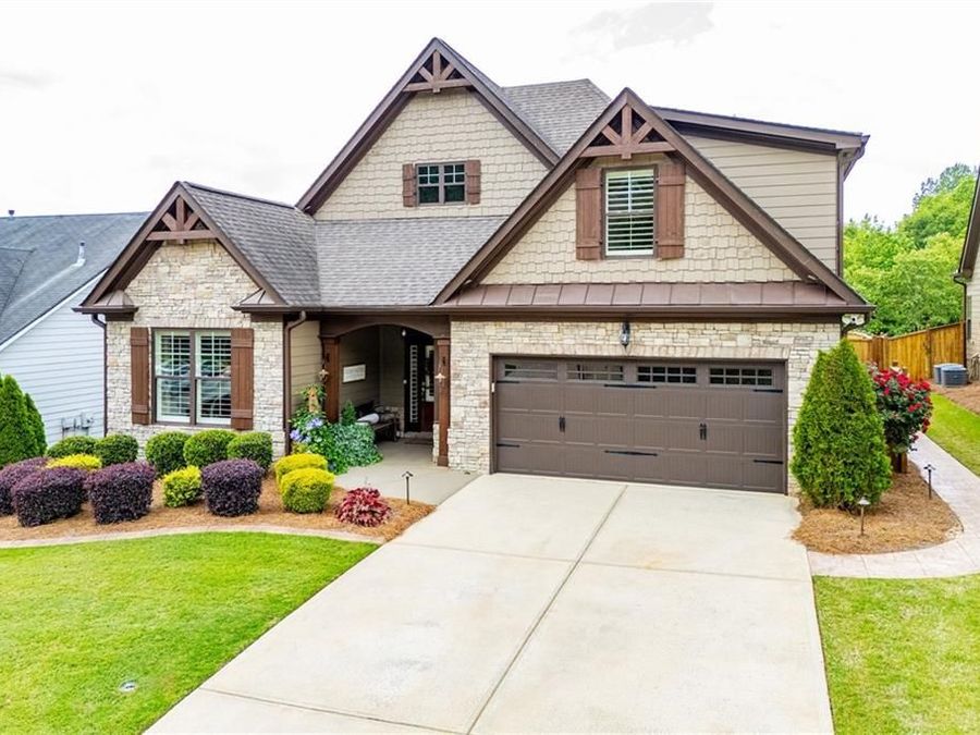 Property Image 73