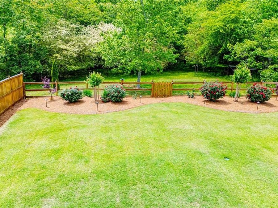 Property Image 75