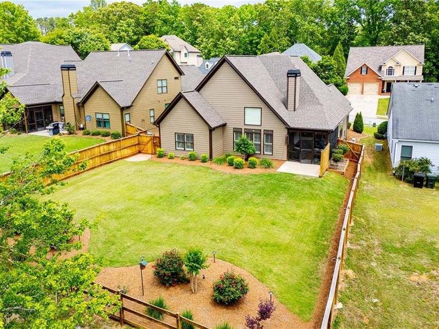 Property Image 76