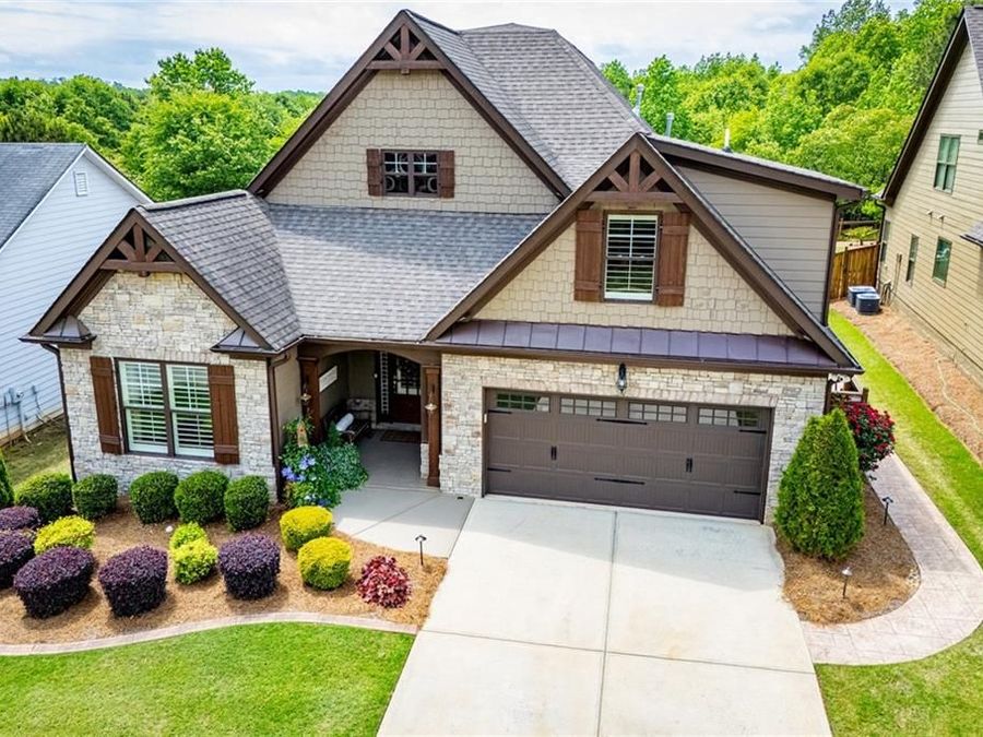 Property Image 80