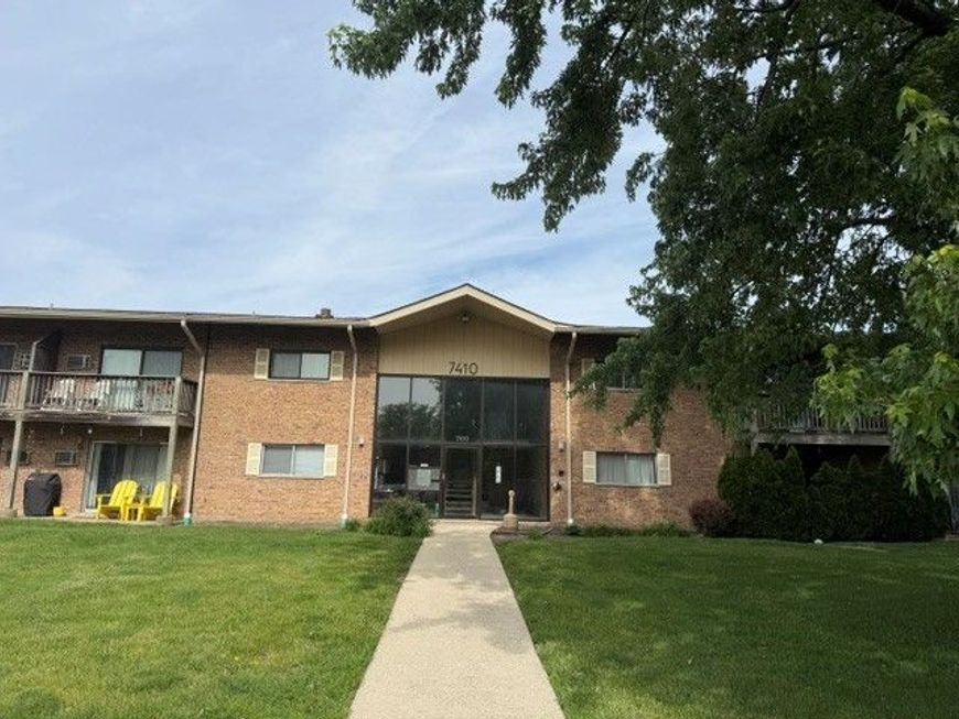 Main Photo