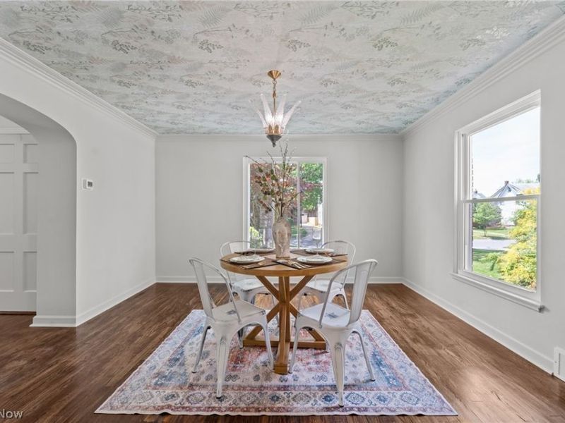 1913 Staunton Road, Cleveland Heights, OH 44118 Photo 10