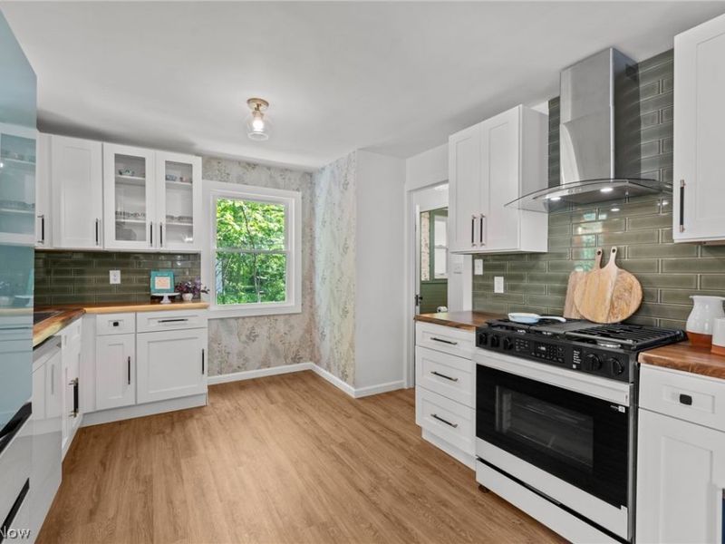 1913 Staunton Road, Cleveland Heights, OH 44118 Photo 14