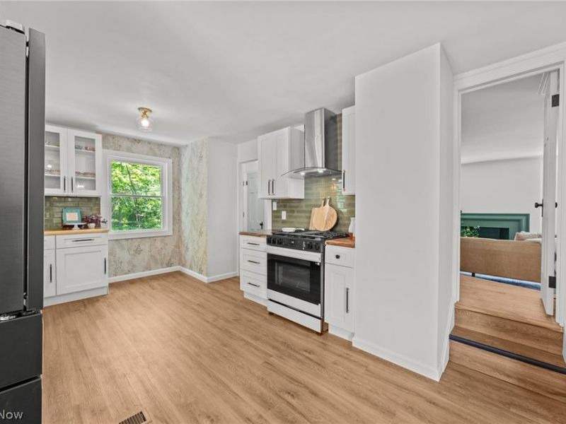 1913 Staunton Road, Cleveland Heights, OH 44118 Photo 16