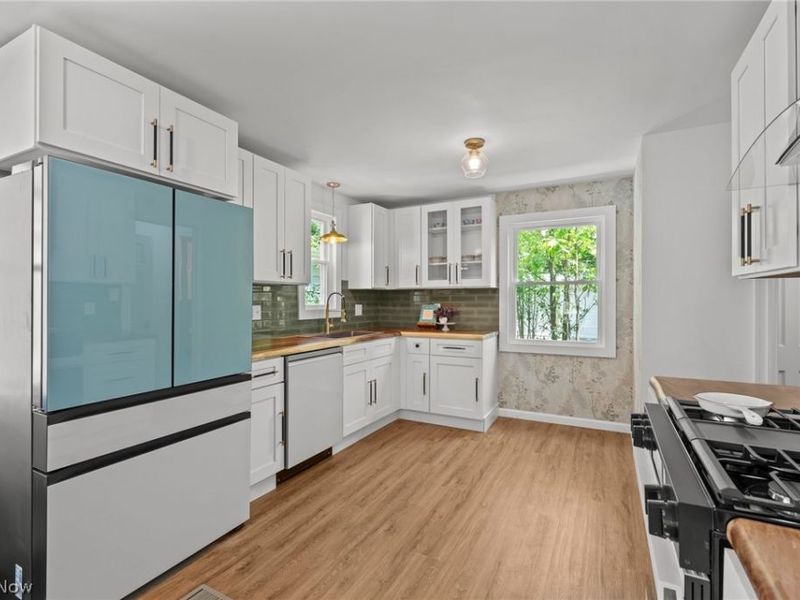 1913 Staunton Road, Cleveland Heights, OH 44118 Photo 18