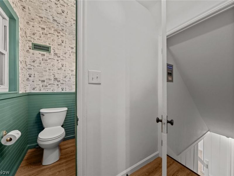 1913 Staunton Road, Cleveland Heights, OH 44118 Photo 19