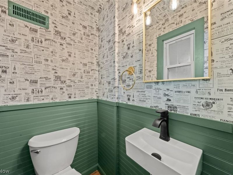 1913 Staunton Road, Cleveland Heights, OH 44118 Photo 20