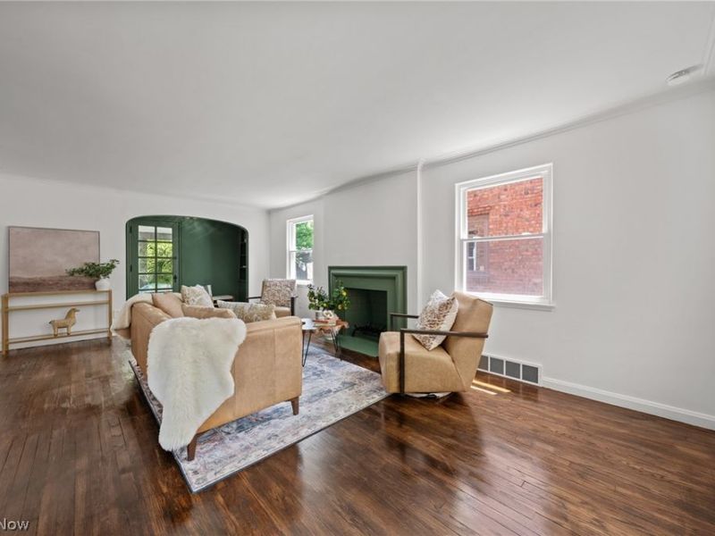 1913 Staunton Road, Cleveland Heights, OH 44118 Photo 21