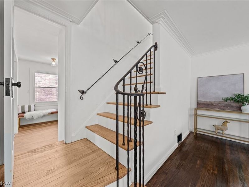 1913 Staunton Road, Cleveland Heights, OH 44118 Photo 22