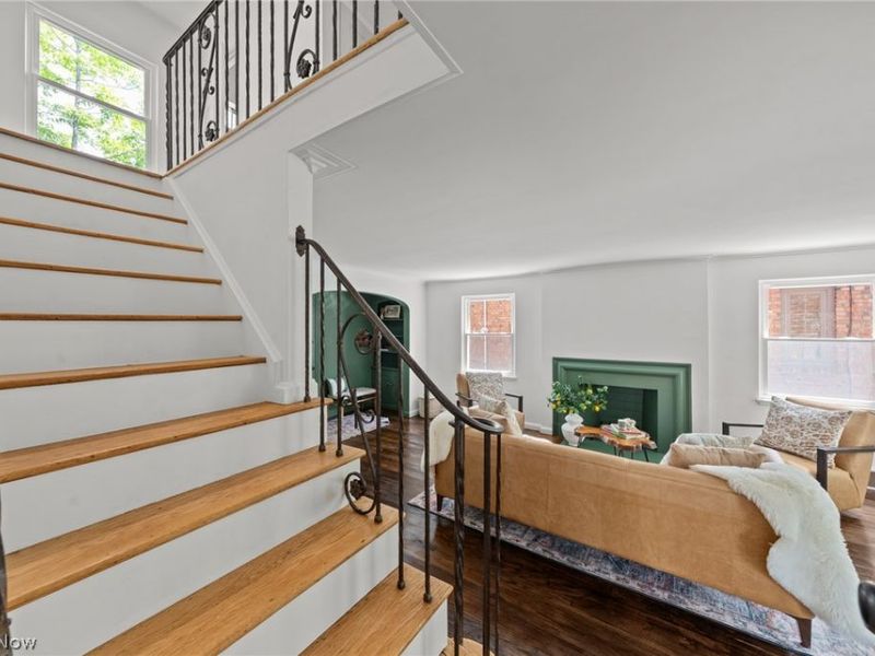 1913 Staunton Road, Cleveland Heights, OH 44118 Photo 23
