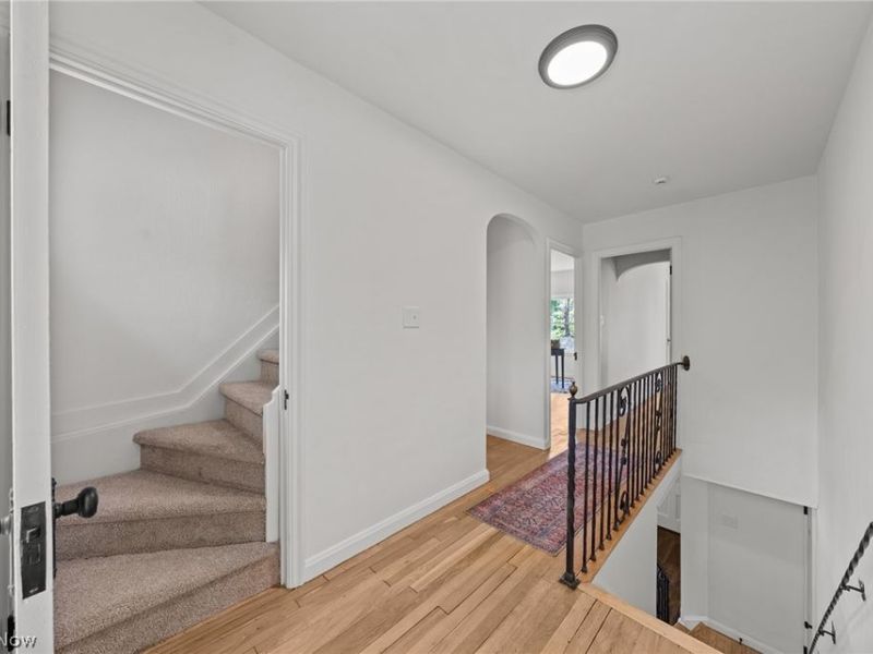 1913 Staunton Road, Cleveland Heights, OH 44118 Photo 26