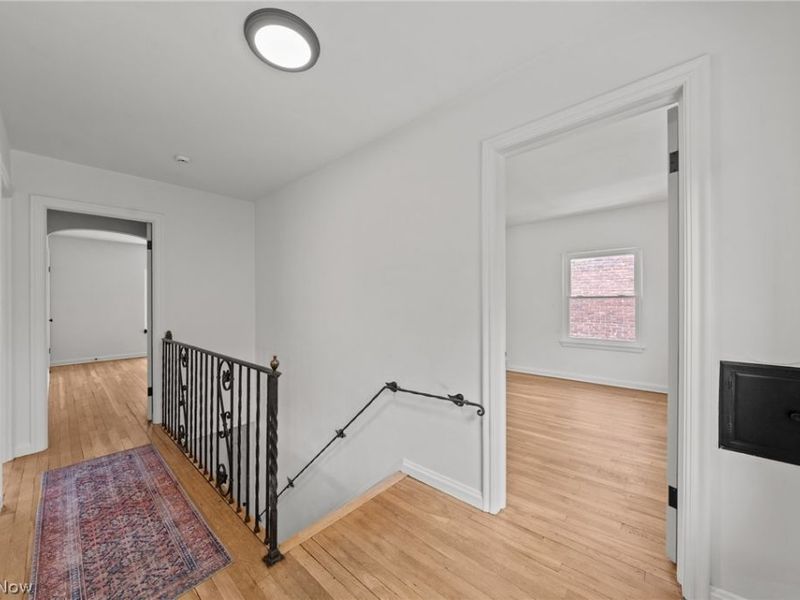 1913 Staunton Road, Cleveland Heights, OH 44118 Photo 27
