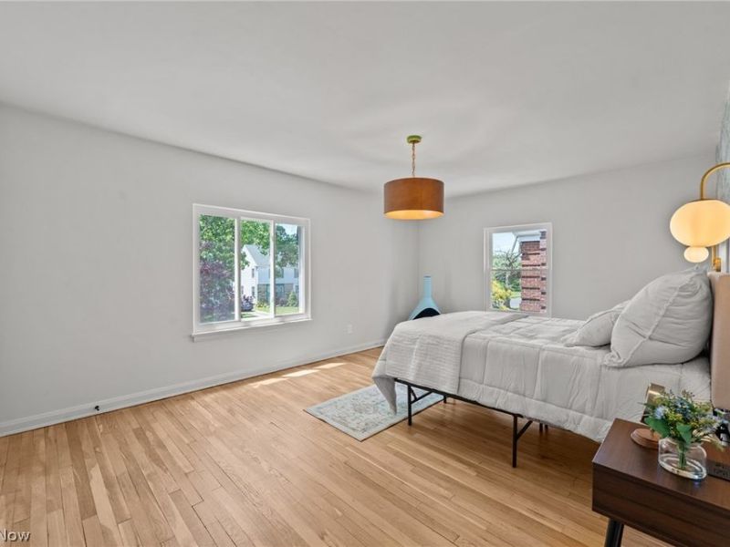1913 Staunton Road, Cleveland Heights, OH 44118 Photo 30