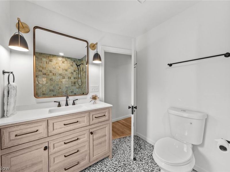 1913 Staunton Road, Cleveland Heights, OH 44118 Photo 31