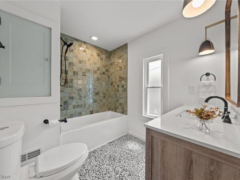 1913 Staunton Road, Cleveland Heights, OH 44118 Photo 32