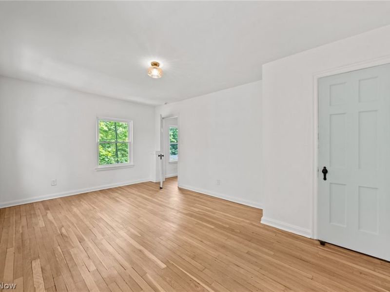 1913 Staunton Road, Cleveland Heights, OH 44118 Photo 33