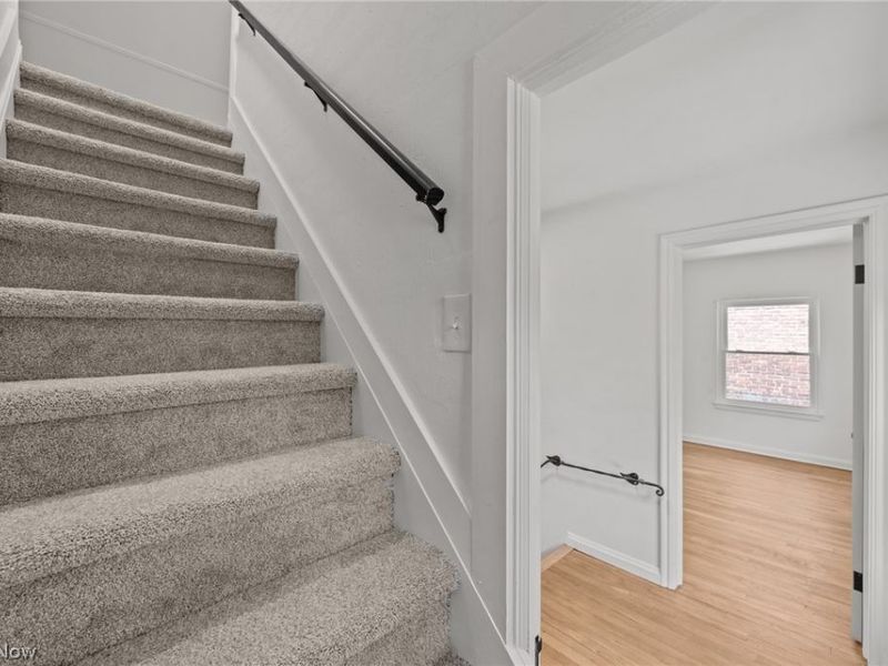 1913 Staunton Road, Cleveland Heights, OH 44118 Photo 36