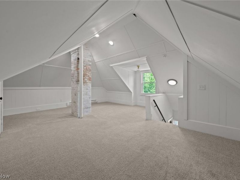 1913 Staunton Road, Cleveland Heights, OH 44118 Photo 37