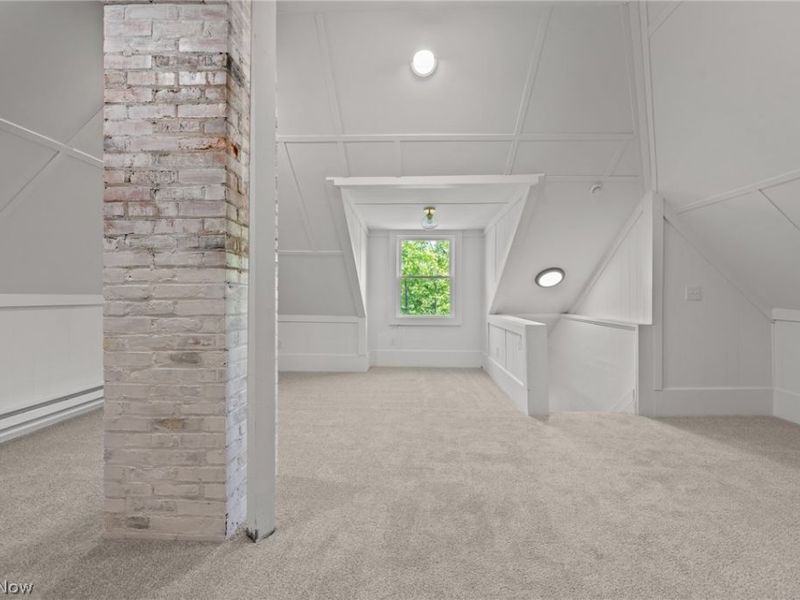 1913 Staunton Road, Cleveland Heights, OH 44118 Photo 38