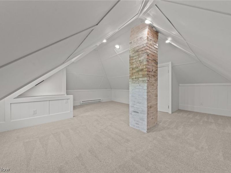 1913 Staunton Road, Cleveland Heights, OH 44118 Photo 39