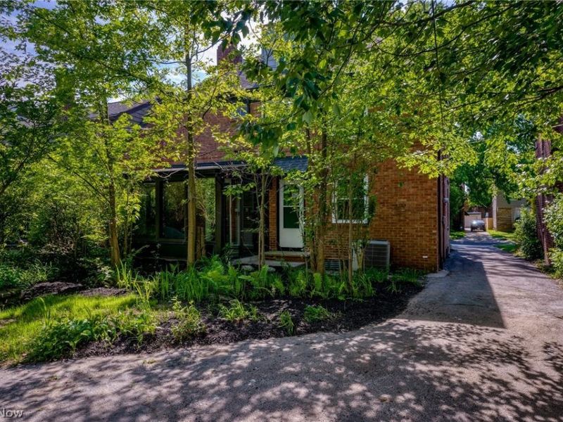1913 Staunton Road, Cleveland Heights, OH 44118 Photo 46