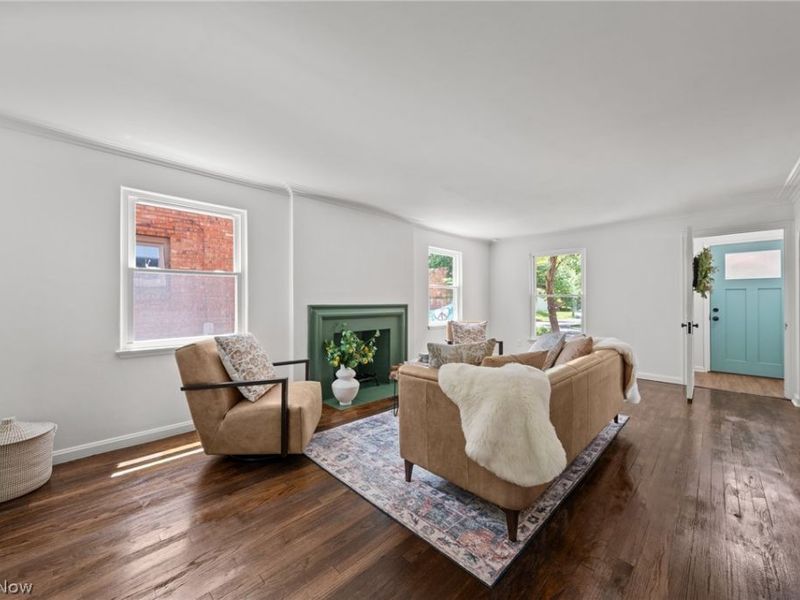 1913 Staunton Road, Cleveland Heights, OH 44118 Photo 6