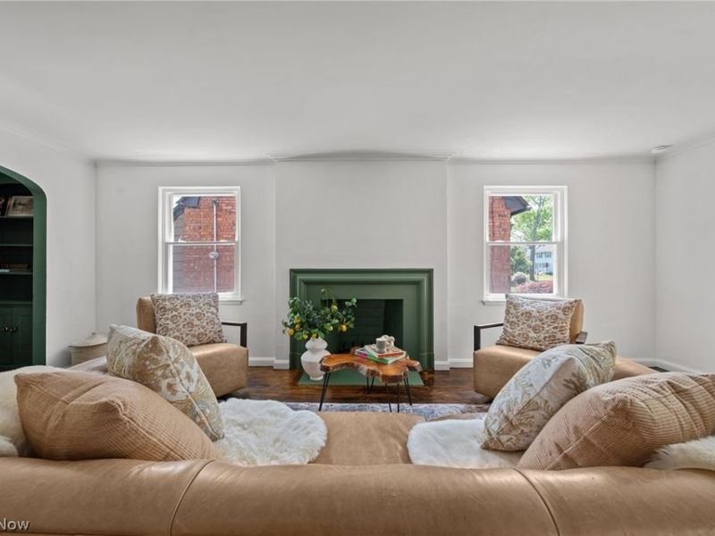 1913 Staunton Road, Cleveland Heights, OH 44118 Photo 7