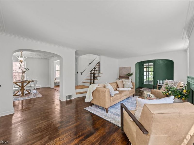 1913 Staunton Road, Cleveland Heights, OH 44118 Photo 8