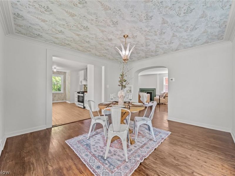 1913 Staunton Road, Cleveland Heights, OH 44118 Photo 9