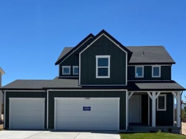 1482 E ASPEN DR, Unit 906, Spanish Fork, UT 84660