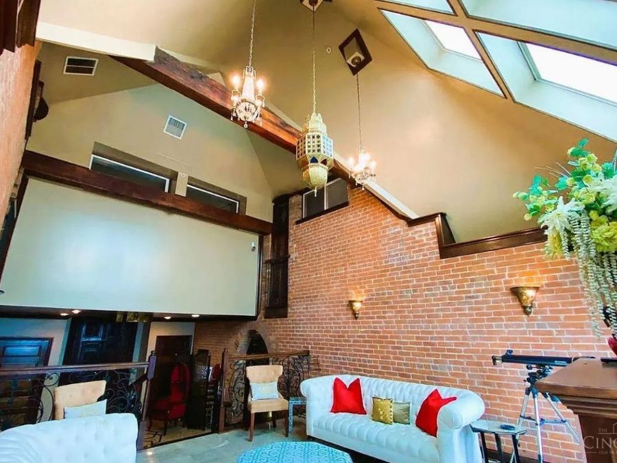 Property Image 57