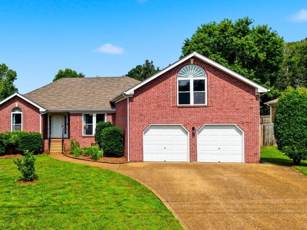 3105 Ripon Ct , Smyrna, TN 37167