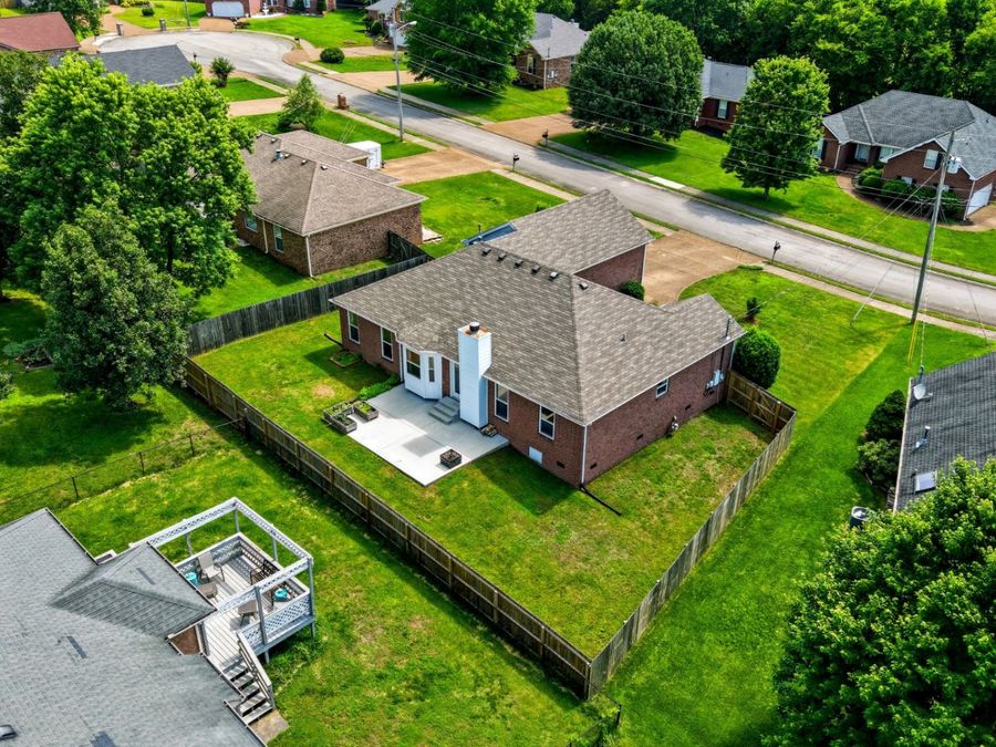 Property Image 49