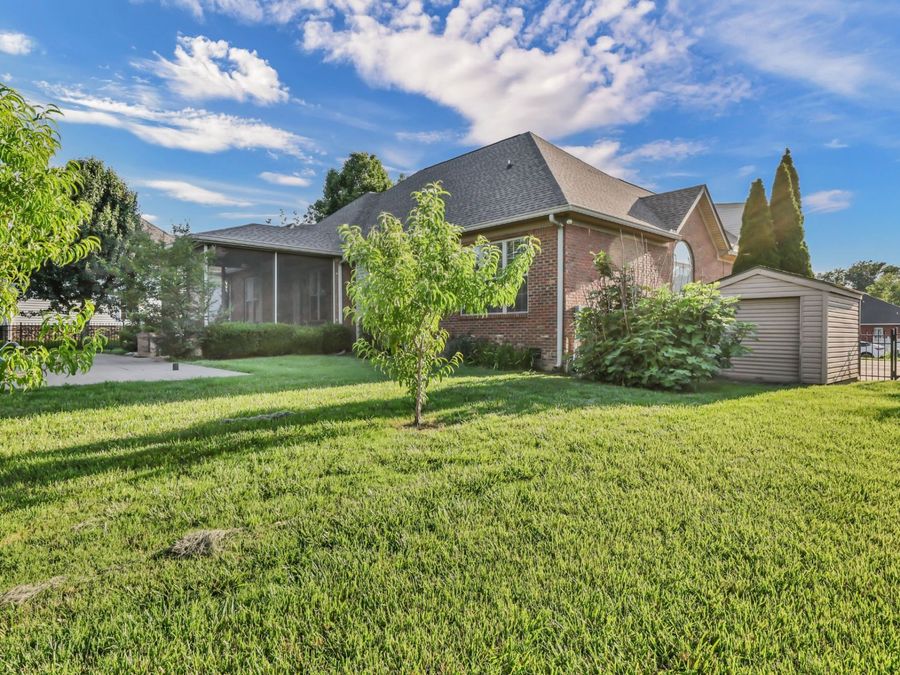 Property Image 47