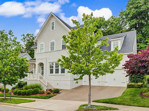 141 Halswelle Dr , Franklin, TN 37064