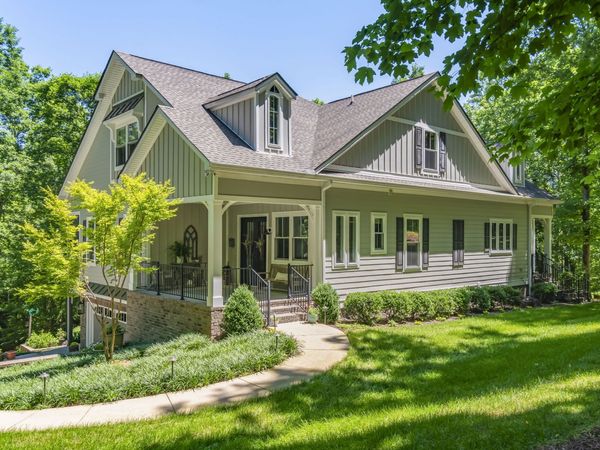 7855 Barnhill Rd , Primm Springs, TN 38476