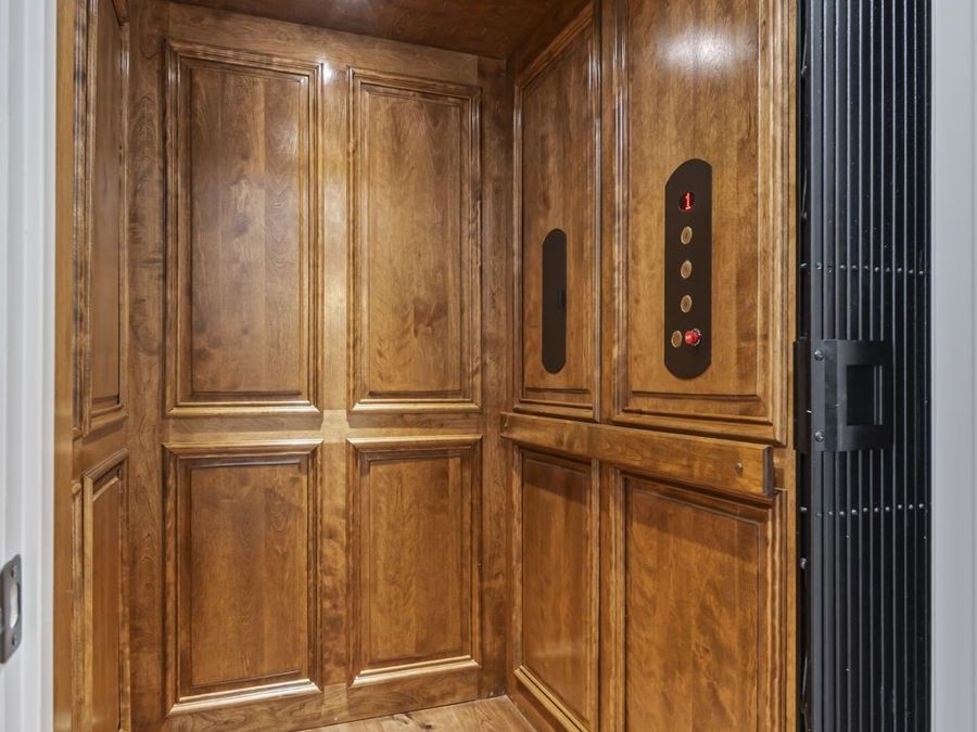 Property Image 19