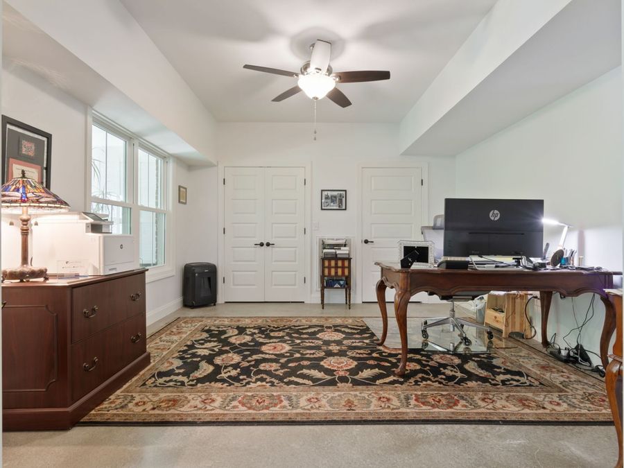 Property Image 39