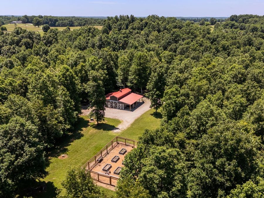 Property Image 45