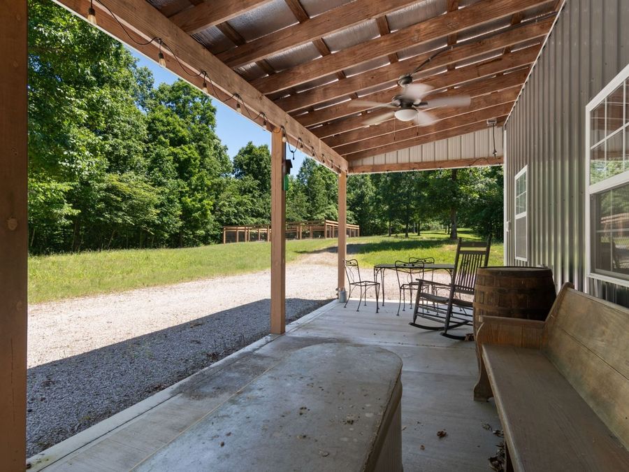 Property Image 48