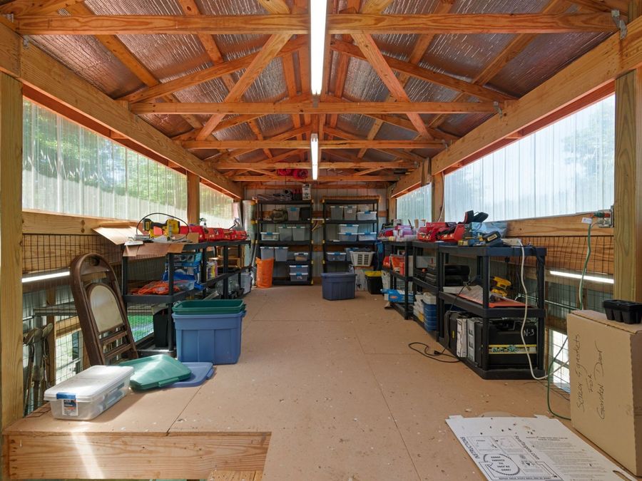 Property Image 50