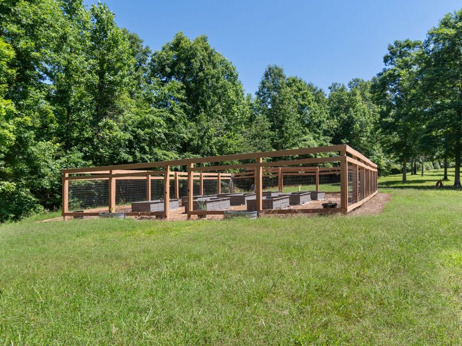 Property Image 51